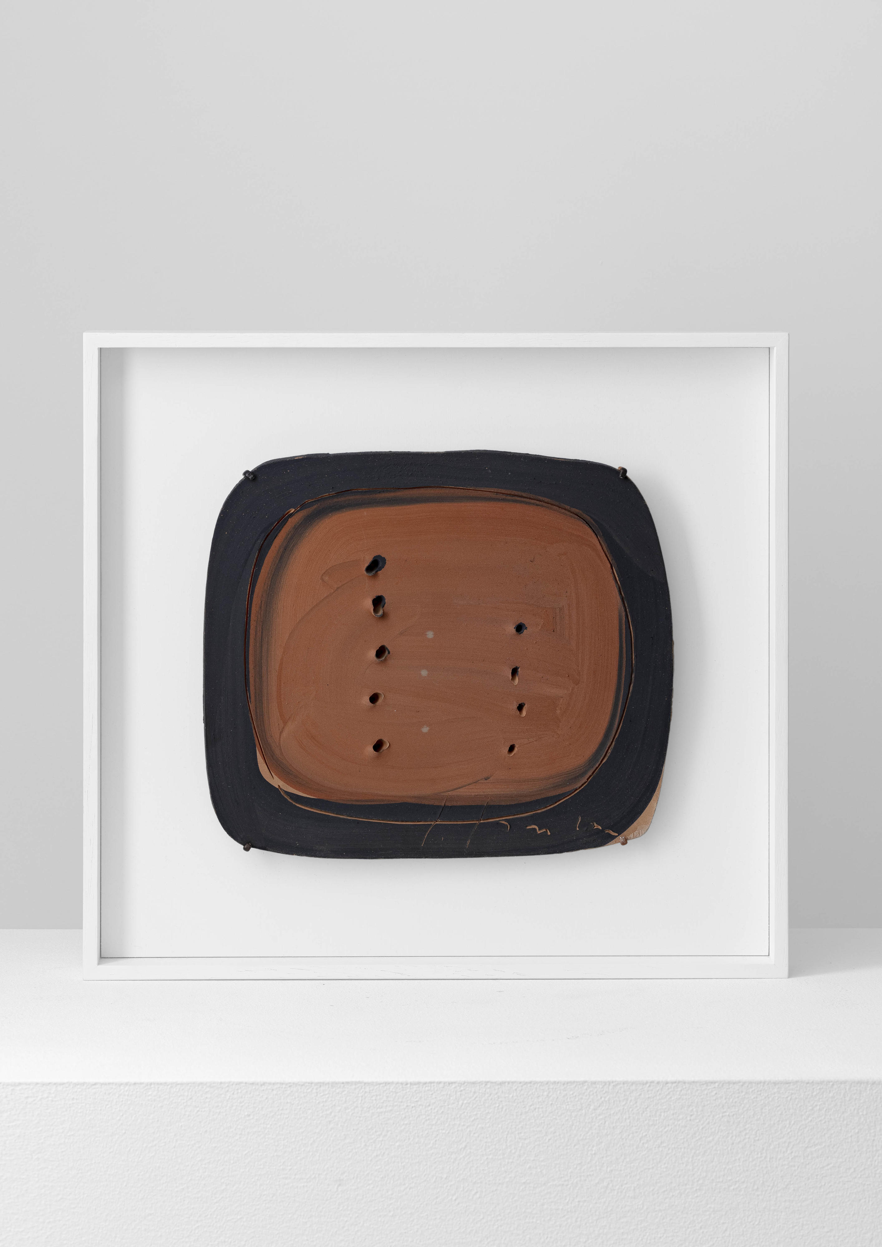 Concetto Spaziale (Spatial Concept)